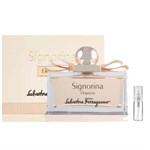 PIERRE CARDIN by Pierre Cardin - Cologne / Eau De Toilette Spray 240 ml - for men